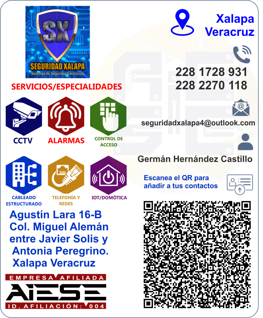 sxalapa