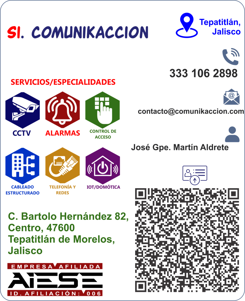 si