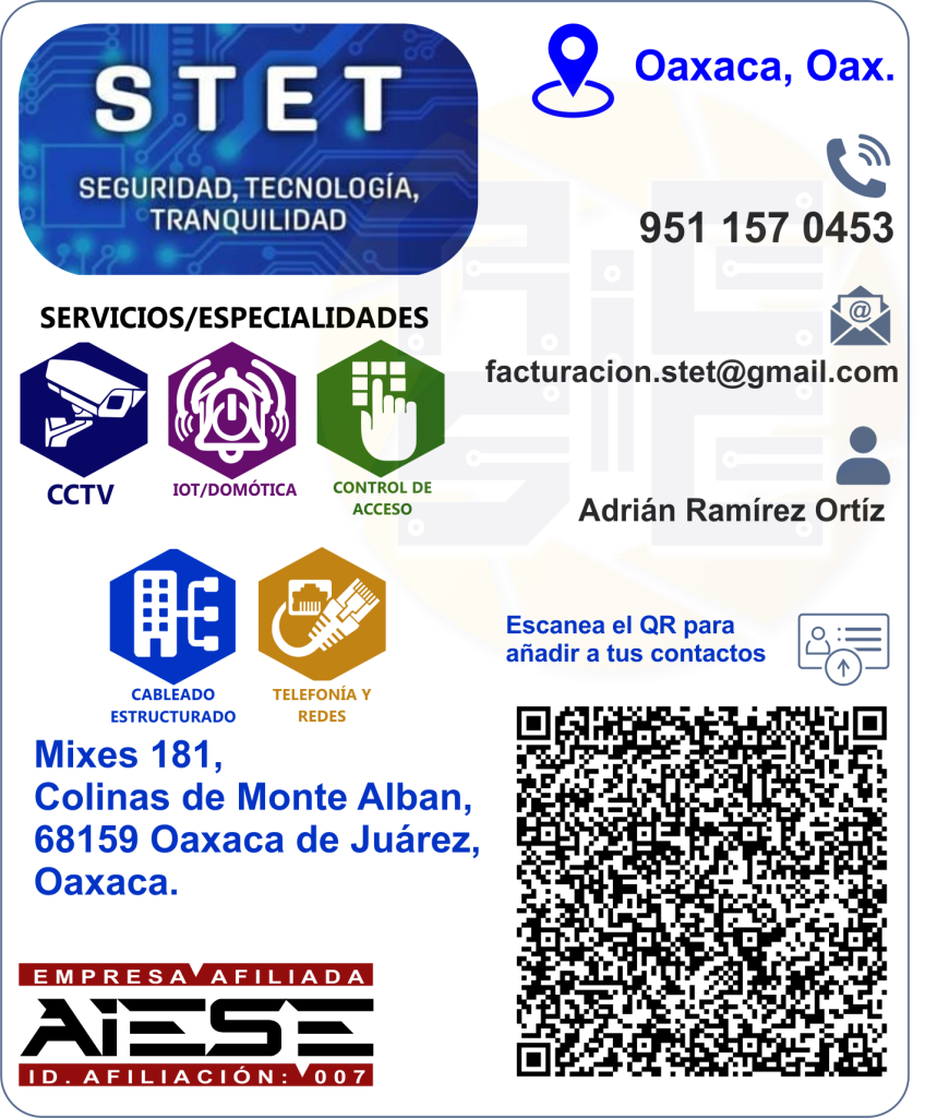 stet