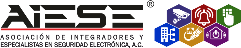 Inicio