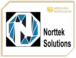 NORTEK
