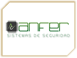 anfer