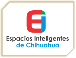 espacios