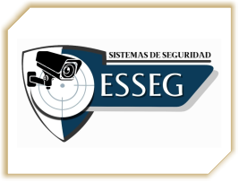 esseg