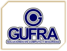 gufra