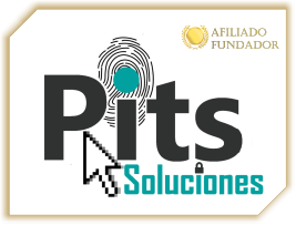 pits