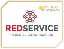 redservice
