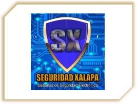 seguridad xalapa