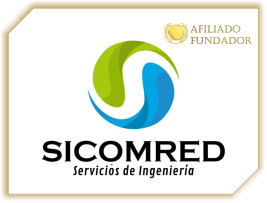 sicomred