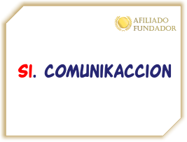 sicomunikaccion