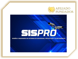 sispro