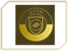 sytm
