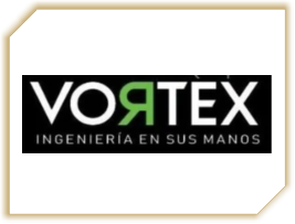 vortex