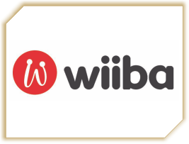 wiiba