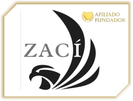 zaci