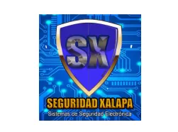 sxalapa