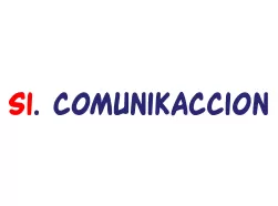 si