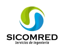 sicomred