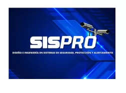 sispro