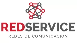 redservice