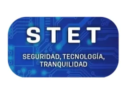 stet