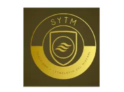sytm
