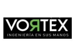 vortex