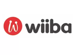 wiiba