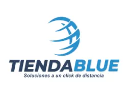 tiendablue