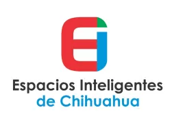 espacios