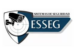 esseg