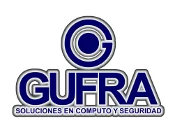 gufra