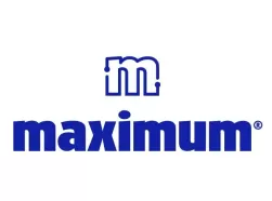 maximum