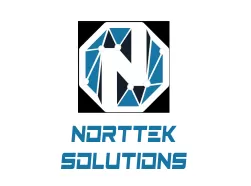 notek