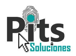 pits