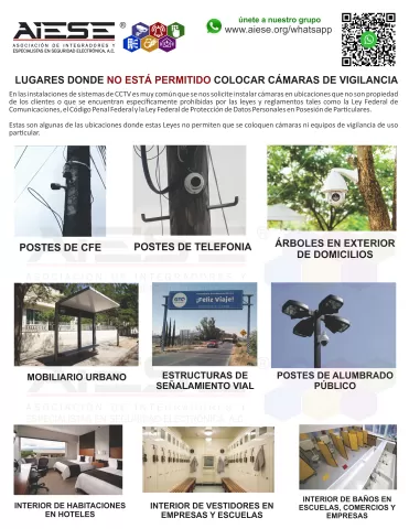 n permitido