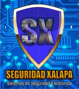 004_segxalapa1