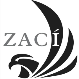 zacil